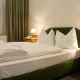 s�sz�ll�s: Aktivhotel Wei�er Hirsch